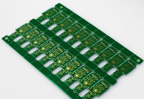 激光分板机价格解析 PCB电路板高效切割的投资指南