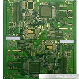 捷配电子市场网 PCB电路板供应全新体验，打造电子制造高效链条