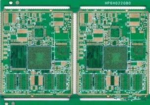 单端反激开关电源变压器及PCB设计要点总结